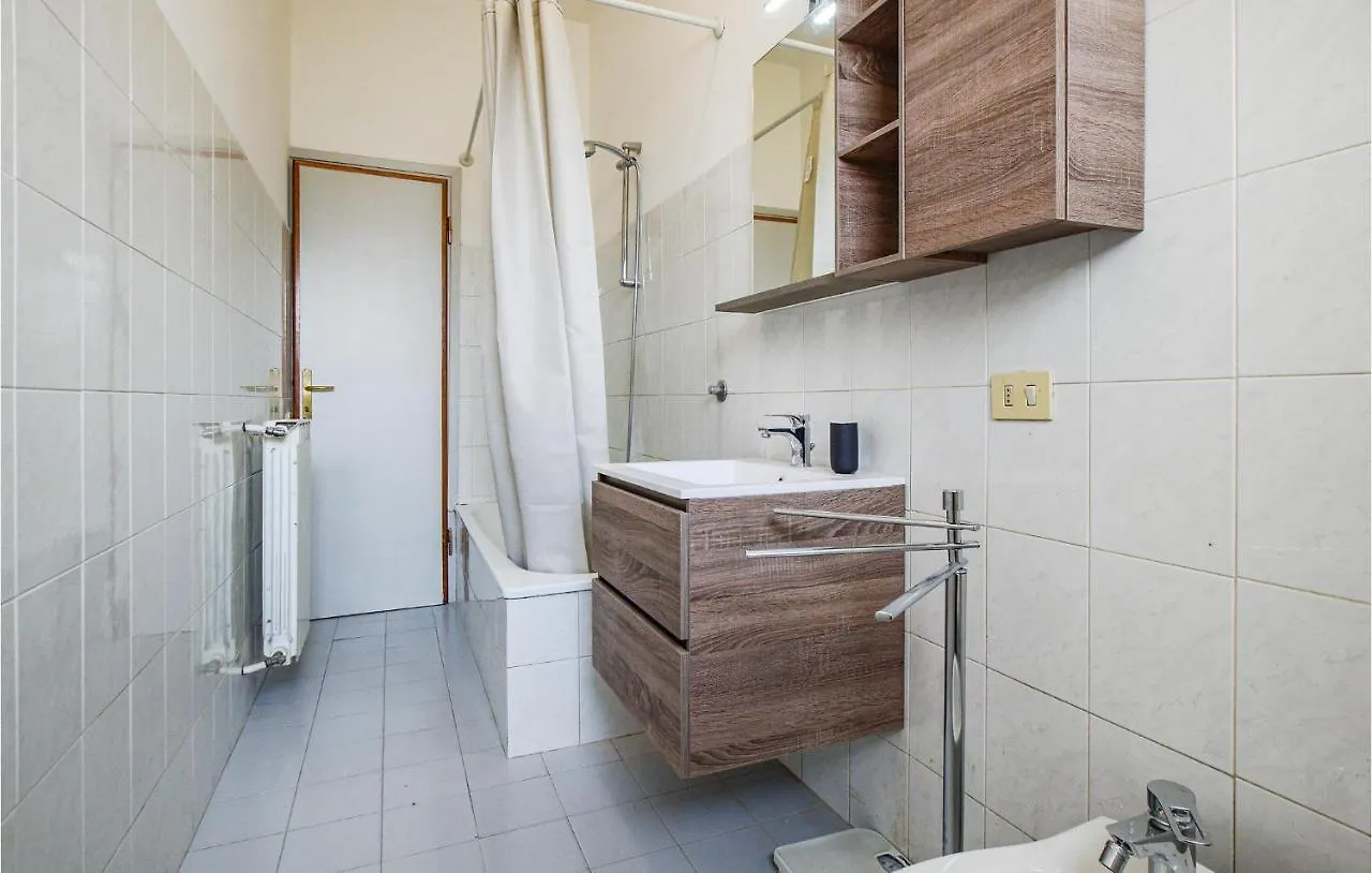 Amazing Apartment In Viareggio With Kitchen